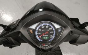 SUZUKI ADDRESS V110 CE47A