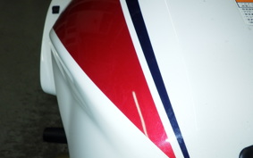 HONDA CB1300SF SUPER BOLDOR 2012 SC54