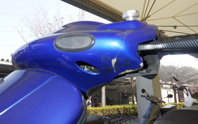 GILERA RUNNER FXR180 SP