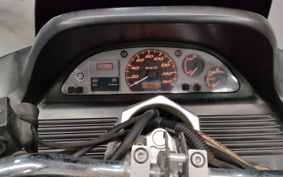 YAMAHA MAJESTY 250 SG03J