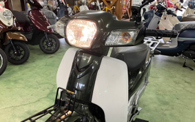 HONDA SUPER CUB50 AA04