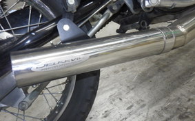 HONDA CB550 1974 CB550