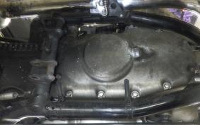 KAWASAKI W800 2012 EJ800A