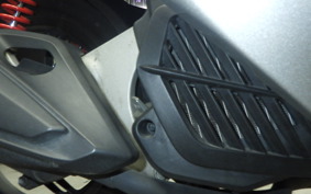 HONDA PCX 150 2026 KF18