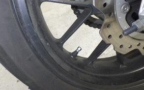 HONDA 400X 2013 NC47