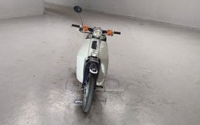 HONDA SUPER CUB90 HA02