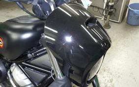 HARLEY RH975S 2024