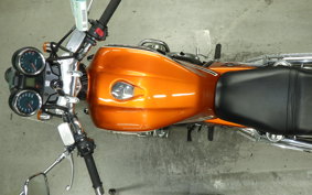 HONDA CB1100 ABS 2014