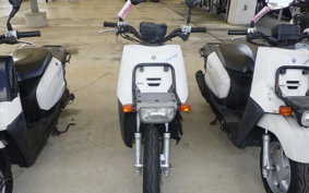 YAMAHA GEAR Gen.2 UA08J