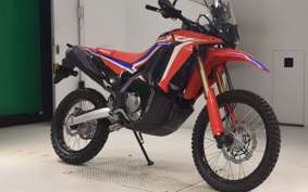 HONDA CRF250 GEN 2 RALLY MD47