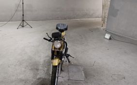 SACHS OPTIMA50 WSF51