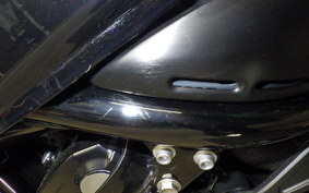 KAWASAKI Z900RS SE 2023 ZR900K