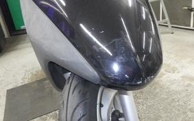 YAMAHA AXIS 125 TREET