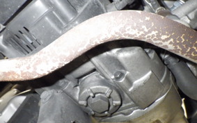 YAMAHA VINOﾓﾙﾌｪ-2 SA59J