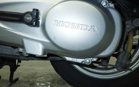 HONDA DIO Gen.6
