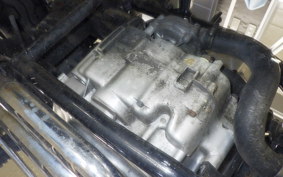 HONDA VRX400 1996 NC33