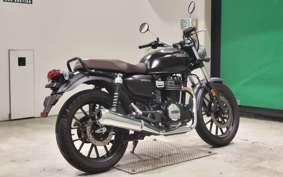 HONDA GB350 2023 NC59