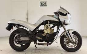 BUELL S3 THUNDERBOLT 2000