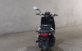 OTHER GEAR UA08J
