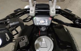 DUCATI X DIAVEL S GA01JA