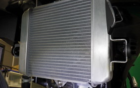 SUZUKI GSX-S125 DL32B