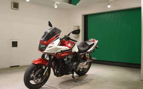 HONDA CB400 SUPER BOLDOR VTEC 2005 NC39