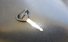 YAMAHA GEAR Gen.2 UA07J