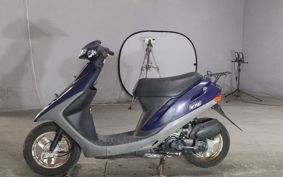 HONDA DIO AF27