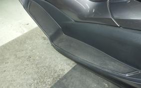 YAMAHA MAJESTY 250 Gen.4 2014 SG20J