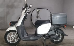 OTHER GEAR UA08J