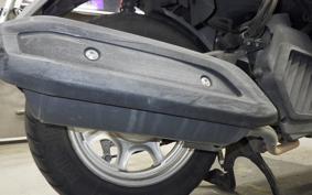 HONDA TACT Basket AF75