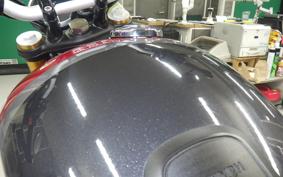 TRIUMPH SPEED400 2024