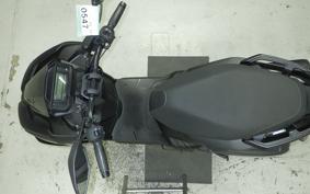 YAMAHA X FORCE 2024 SG79J
