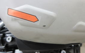 BMW R NINE T RACER 2017 0J21
