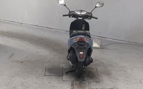 HONDA DIO AF62