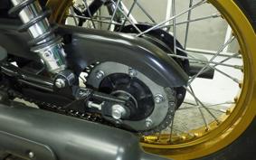 KAWASAKI W800 2014 EJ800A