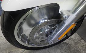 HARLEY FLBS 1870 2018