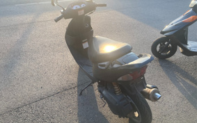 SUZUKI ZZ INCH UP SPORT CA1PB