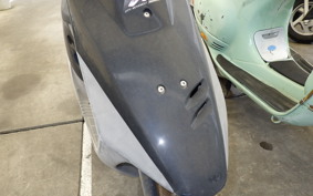 HONDA DIO GEN 2 AF27