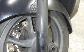 HONDA FAZE 2003 MF11