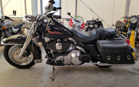 HARLEY FLHR1340 1998 FDL