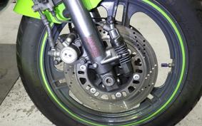 KAWASAKI KR250 2025 KR250A