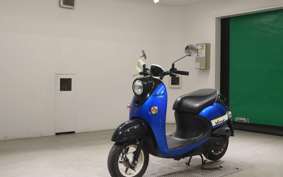 YAMAHA VINO 50 2025 SA37J