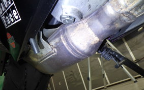 SUZUKI GSX-R1000R A 2019 DM11G