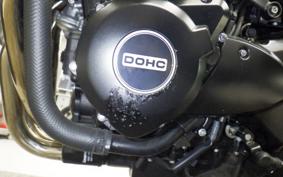 KAWASAKI Z900RS 2022 ZR900C