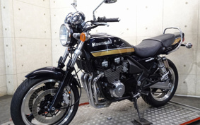 KAWASAKI ZEPHYR400K 2008 ZR400C