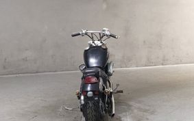 HONDA STEED 400 1992 NC26