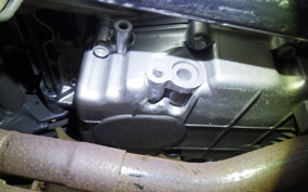 HONDA CB400SF VTEC 2020 NC42