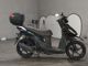 Фото Suzuki ADDRESS V110 с японского аукциона