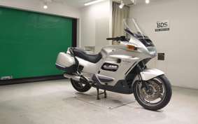 HONDA ST1100 1991 SC26